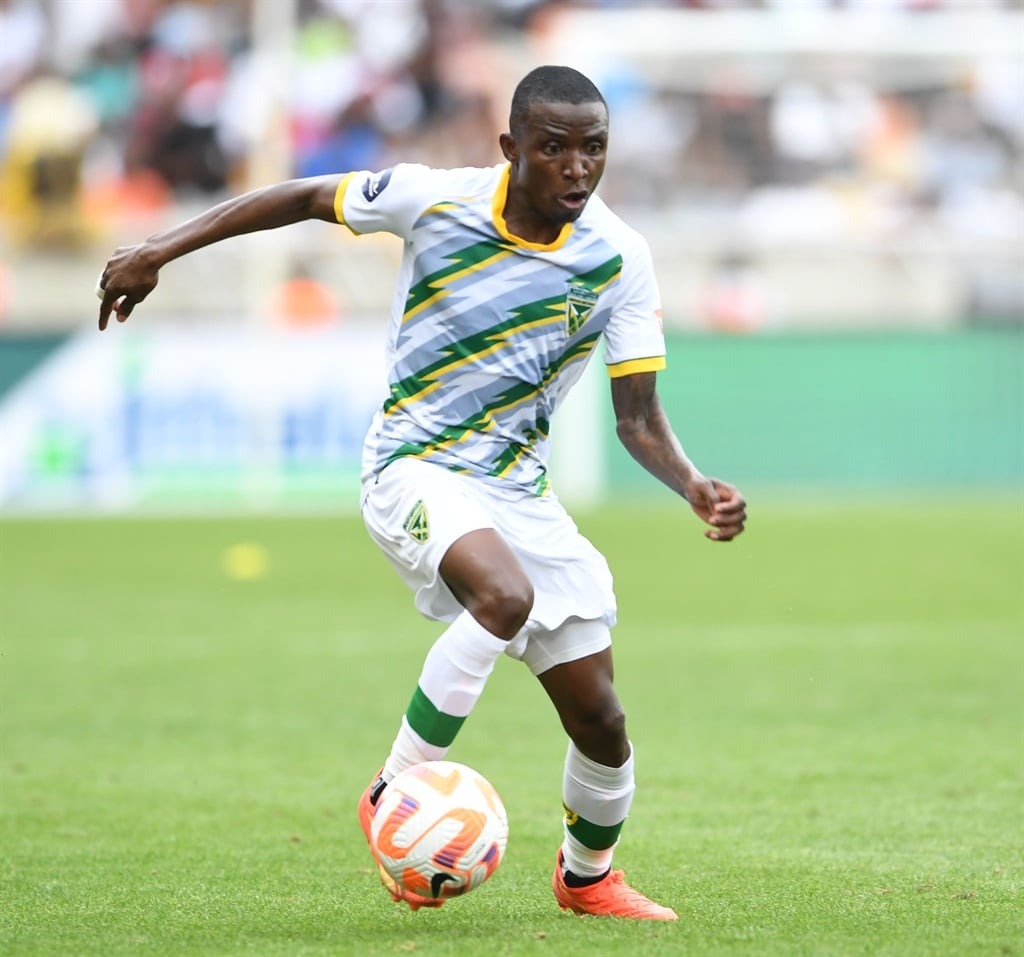 Makhubela Considered to Facilitate Mmodi Deal?