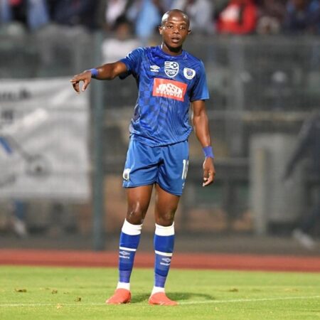 Lepasa’s Perspective: The Reason Behind Requesting the Loan