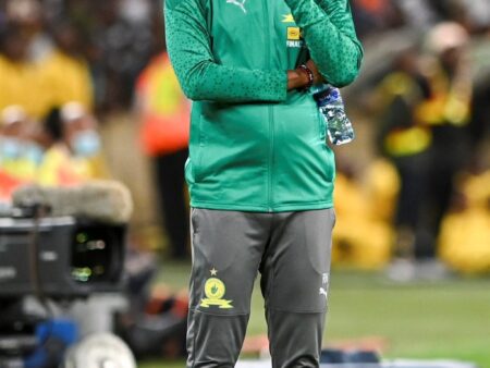 Rulani Faces Criticism for Missed Penalties