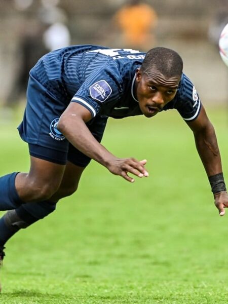FIFA Ban Impact on Nyauza’s Immediate Future: What’s in Store?