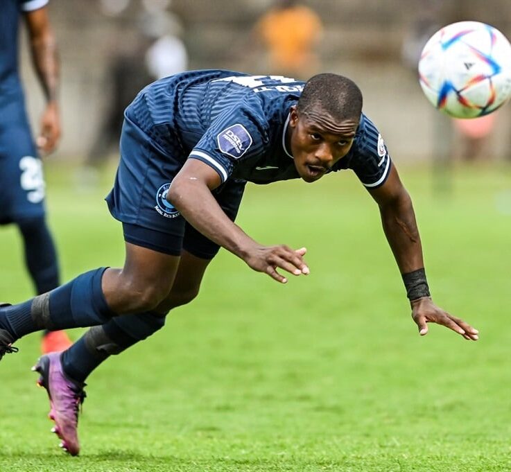 FIFA Ban Impact on Nyauza’s Immediate Future: What’s in Store?