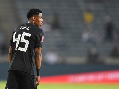 Pirates Star Recounts Terrifying Hijacking Ordeal