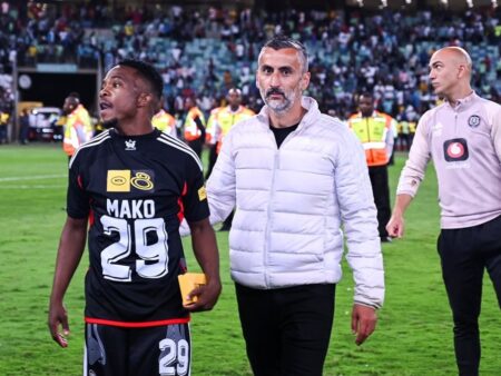 Key Takeaways: 5 Insights from the MTN8 Final