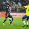 Pirates Reportedly Reach Agreement on Deal for Midfielder
