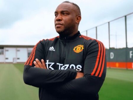 Benni’s Crucial Impact on Struggling Spurs