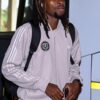 Ndah Clarifies Pirates Exit Speculations