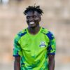 Gallants Defeat Algerian Giants to Reclaim Top Spot in CAF Confederation Cup