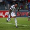 Saleng’s Key Role: Another Influential Buccaneer Silencing Doubters
