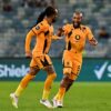 Chiefs’ Vital Player Returns in Spectacular Fashion!
