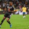 Riveiro Clarifies Rumors Surrounding Lepasa, Broos, and Injury Concerns