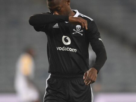 Pirates Reconsider Young Defender in Unexpected Turnaround