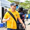 Sheppard’s Resilience: The Last Man Standing at Chiefs Explained