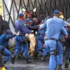 PSL Takes Action Against Chiefs Following Fan Misconduct