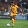 Ntseki Anticipates Castillo’s Comeback and Reveals Ongoing Challenges