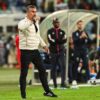 Riveiro Clarifies Decision to Sub Ndlondlo After 20 Minutes