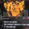Dolly Focuses on the Future After a ‘Tough’ Week at Chiefs