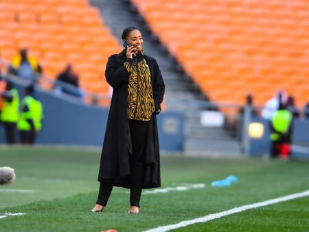 Chiefs Contemplating a Major Decision in the Next Two Months?