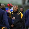 Chiefs and Pirates Unwilling to Give Up Despite Challenges