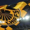 Mngqithi’s Prospects at Chiefs Diminished?