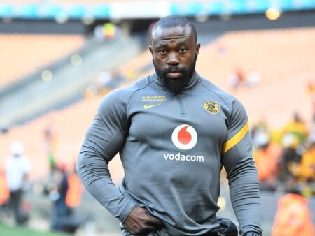 Impact of Chiefs’ ‘Muz Monster’ on Billiat & Company