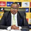 Revealed: Reasons Behind the Delay in VAR Implementation