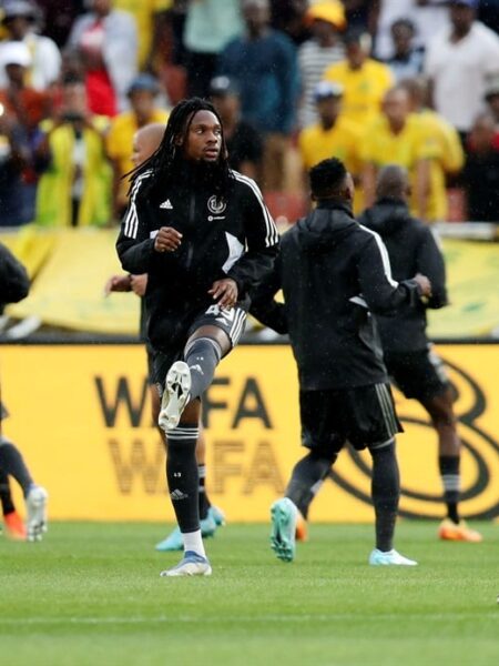 Pirates Offer Injury Update on Six Stars