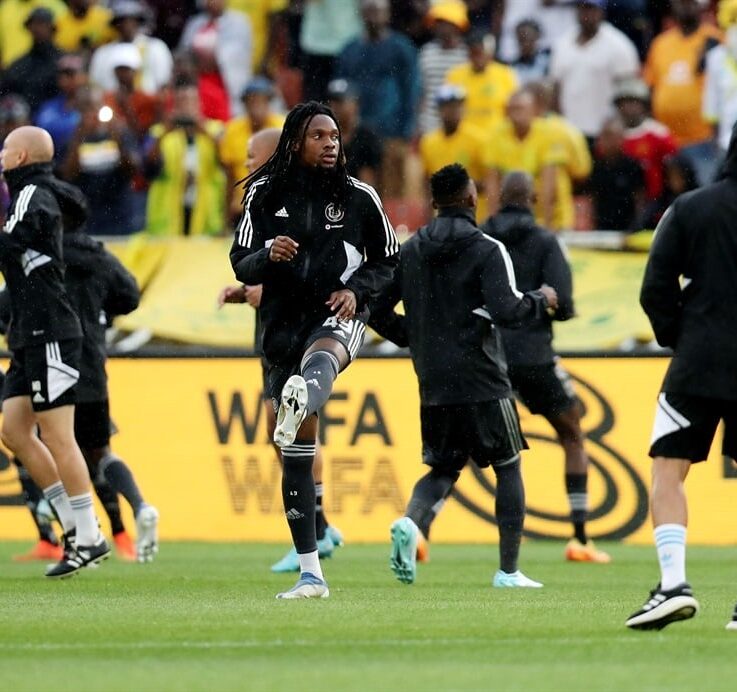 Pirates Offer Injury Update on Six Stars