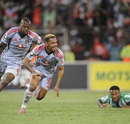 Appollis Off the Bench to Keep Pirates Rolling