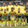 Minister Breaks Silence on Bafana’s FIFA Sanction, Promises “Thorough Investigation”