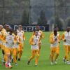 Khanye Applauds “Deserved” CAF Win, But Urges Chiefs to Upgrade Key Role