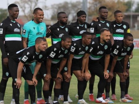 Pirates Midfielder on Siwelele Clash: ‘An Interesting Battle Ahead’