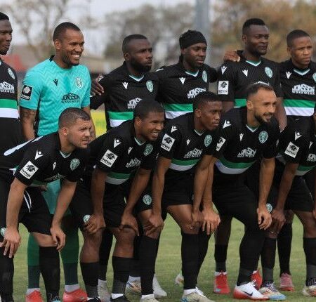 Pirates Midfielder on Siwelele Clash: ‘An Interesting Battle Ahead’