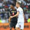Pirates Tipped to Swoop for Stellenbosch Standout