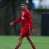 The One That Got Away: PSL’s Big Three Miss Out on Brazilian Prodigy Chiqueti