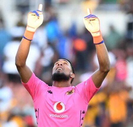 Fan Power: Orlando Pirates Faithful Flood Voting for Carling Knockout All-Star XI