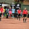 Referee Verdict: Sundowns Penalty Call Was Correct