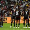 Xoki’s Confidence: Embracing Penalty Duties
