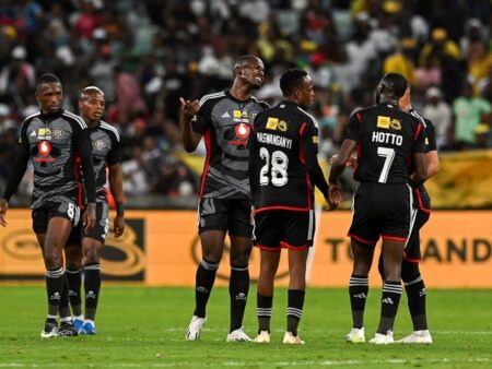 Xoki’s Confidence: Embracing Penalty Duties