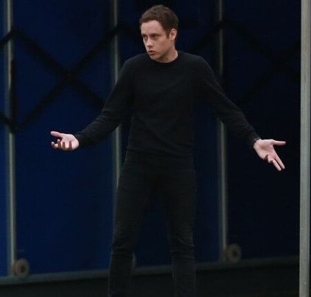 Change of Plans: Yanga Sticks With Folz After Failed Bid for International Coach