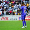 Chiefs Keeper’s Substitution Refusal Sparks “Dangerous Precedent” Warning