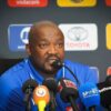 Seema Confident of Siwelele’s Progress After Stubborn Chiefs Draw