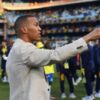 Gauteng Grooms New Generation of Coaches with Prestigious CAF C License Course