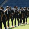 Mission Impossible? Pirates Need Epic Comeback Against Lupopo
