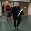 A Revolving Door: The Shockingly Short Tenures of Chippa United Coaches