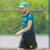 Reports of Folz’s Yanga Exit Denied, Coach “Still in Charge”
