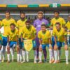 Sundowns Poised to Seal Champions League Progression Against Remo Stars