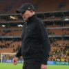 Nabi’s Kaizer Chiefs Exit Finalized, Announcement Imminent