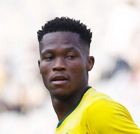 Kodisang Finding Form in Portugal, Boosting Hopes for Permanent Move