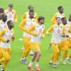 Major Boost for Chiefs: How Eight Returning Players Could Change Their Season