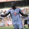 Vilakazi Weighs In: Why Mabasa’s Goal Threat is Overlooked at Pirates and Bafana